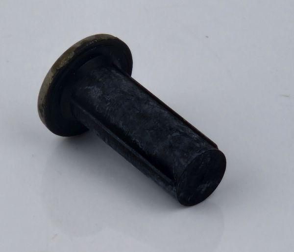 Druckstift zum 13mm Kolben 34311454438